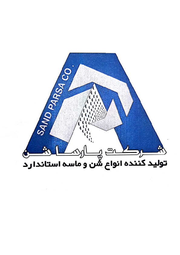 شرکت پارساشن